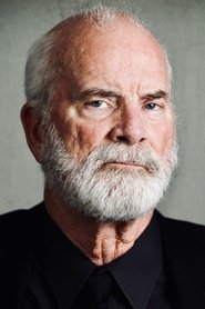 Майкл Шамус Уайлз